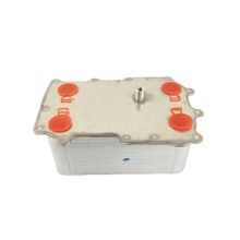 ��܇�l�әCɢ��C����s�� 1725348 1643074 ������о