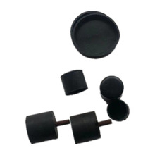 ���z�p�����ݽz�ӹ�ˮ��늙C�A�����zƽ�|���_���F�|���^���z�ݽz