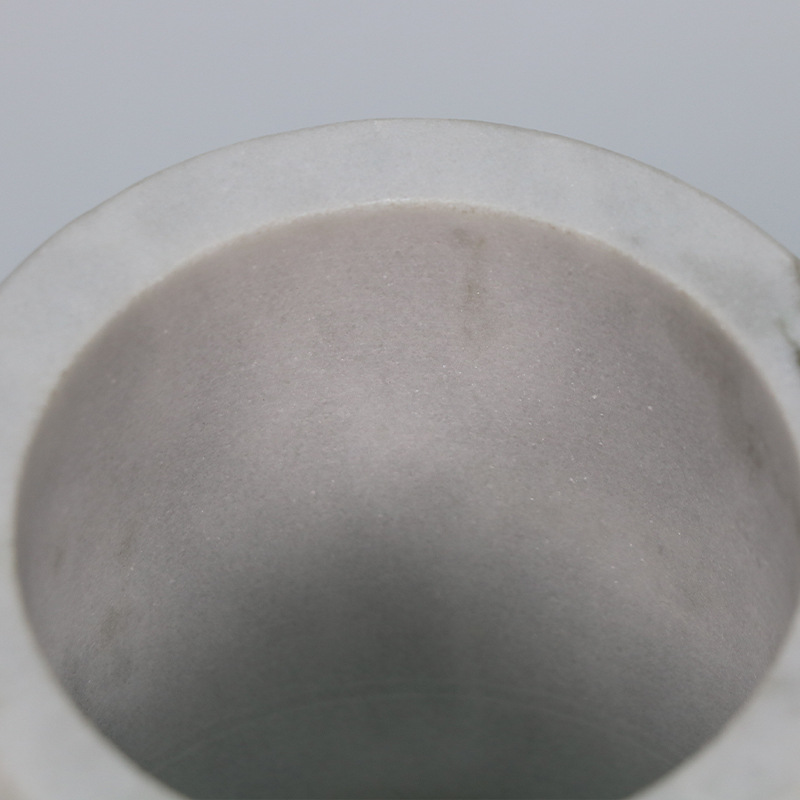 ���ƴ���ʯ�ι޴����������ó���ڵ��Ϲ����򱭳�����Ʒ��¯