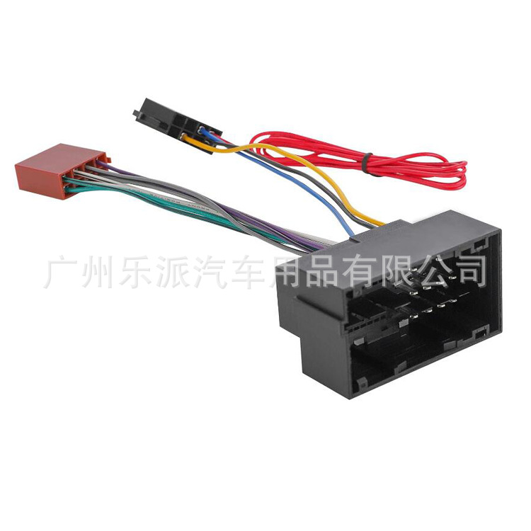 菲?特FIAT吉普JEDP牧?人指南者母?ISO公-