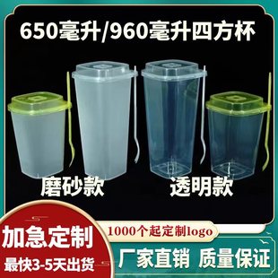 ���lһ�����ķ��̲豭����͸��ˮ�������Î��w�������u���ʲ豭