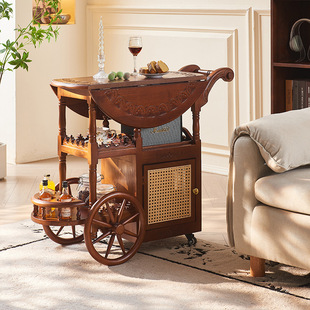 ��ʽ��ľ�Ƽ�܇��ʽ�͹ſ��Ƅ���܇����й��L�ۯB�������С��܇