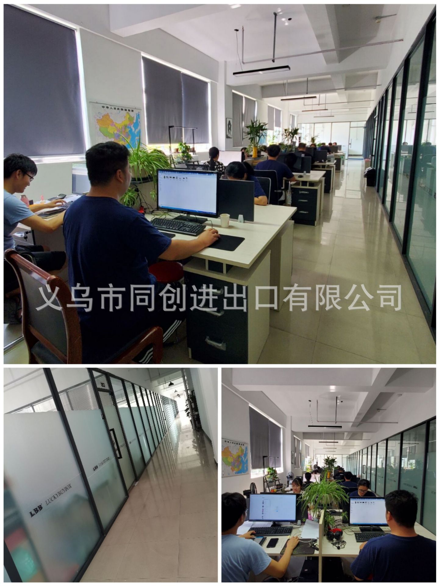 6da86cca340f819b9adf29d0d2108d