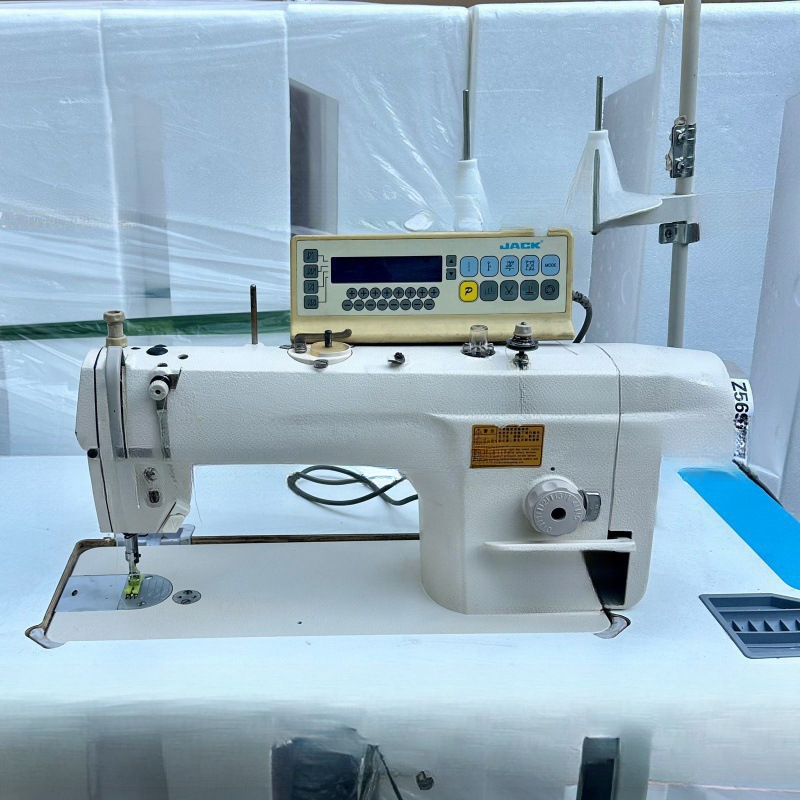 잭 브랜드 내구성 세트