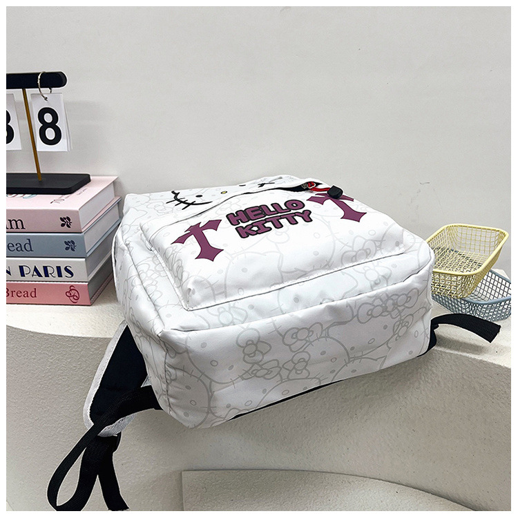 3fcc154e-d893-4f5e-99d4-896fb69b2e09.jpe