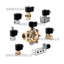 PARKER�ɿ�SKINNER��ͭ��ֹ��������ŷ�7121KBN2QV00N0D100C1