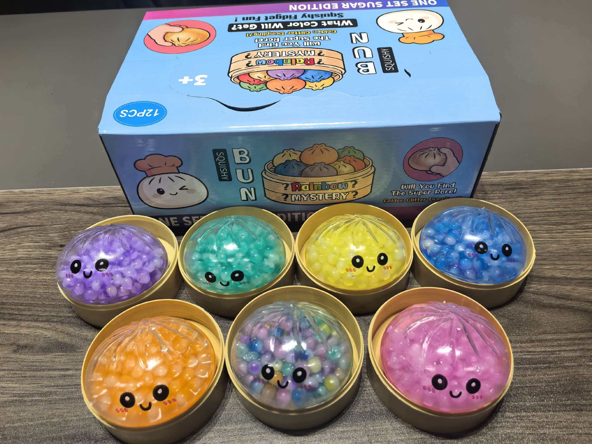 79