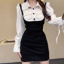 XكɼPoloIᘿBȹŮ@ݺYϵζȹ