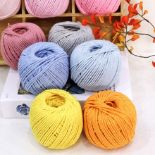 ��Ⱦ��100�ˈA�ɿ������־����A�ɾ������ֹ�����diy���ϰ��h����