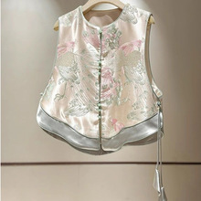 ��������ʽ�R��Ů��2025�����¿��ع���ȸӡ�������Ї��L�߶��R�A