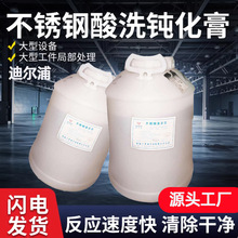 ���P���ϴ�g�����坍����P���ٱ���̎�턩�����������g������ϴ