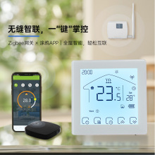 |ؿoWiFi늵ůؿ҃ȼӟẖڒtؿ