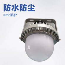 GD221��ˮ�������������������Ʊ�ʽ��װ50W����ʽ