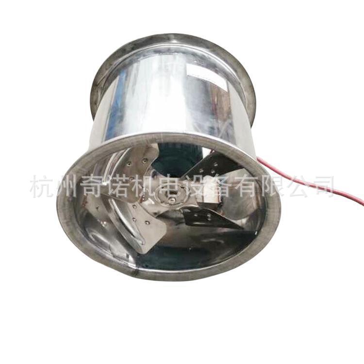 ��ӦSFWL������͸��·�� ���ͷ�������ַ�� ��������ʴ���