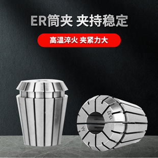 ER32����Ͳ�A���Ե�̙C���؊A�^���ؙC��ER�A�^Ͳ�A��̙C�A�^