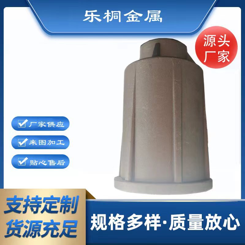 厂家生产 来图来样 铸铝件  压铸铝件  锌合金铸件