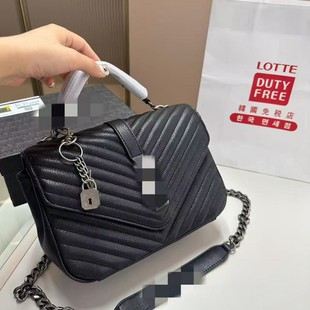 YS���¿����朗l���ٴ�������r��Ů���μ�б���С����