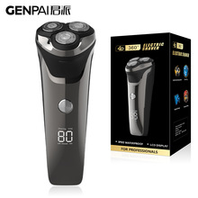 ȫ��ˮϴ��횵���ʿ�κ����늳�Һ���@ʾ�����^늙CLED������ë