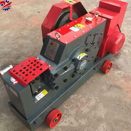 矿山施工设备;其他行业专用;其他工程机械