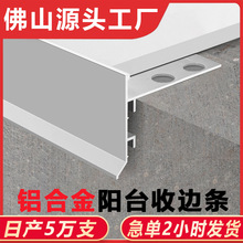 �X�Ͻ��̨�bl���ܿ��⠝���ܴ�̨����ֹˮ�l���bˮ�۾��l