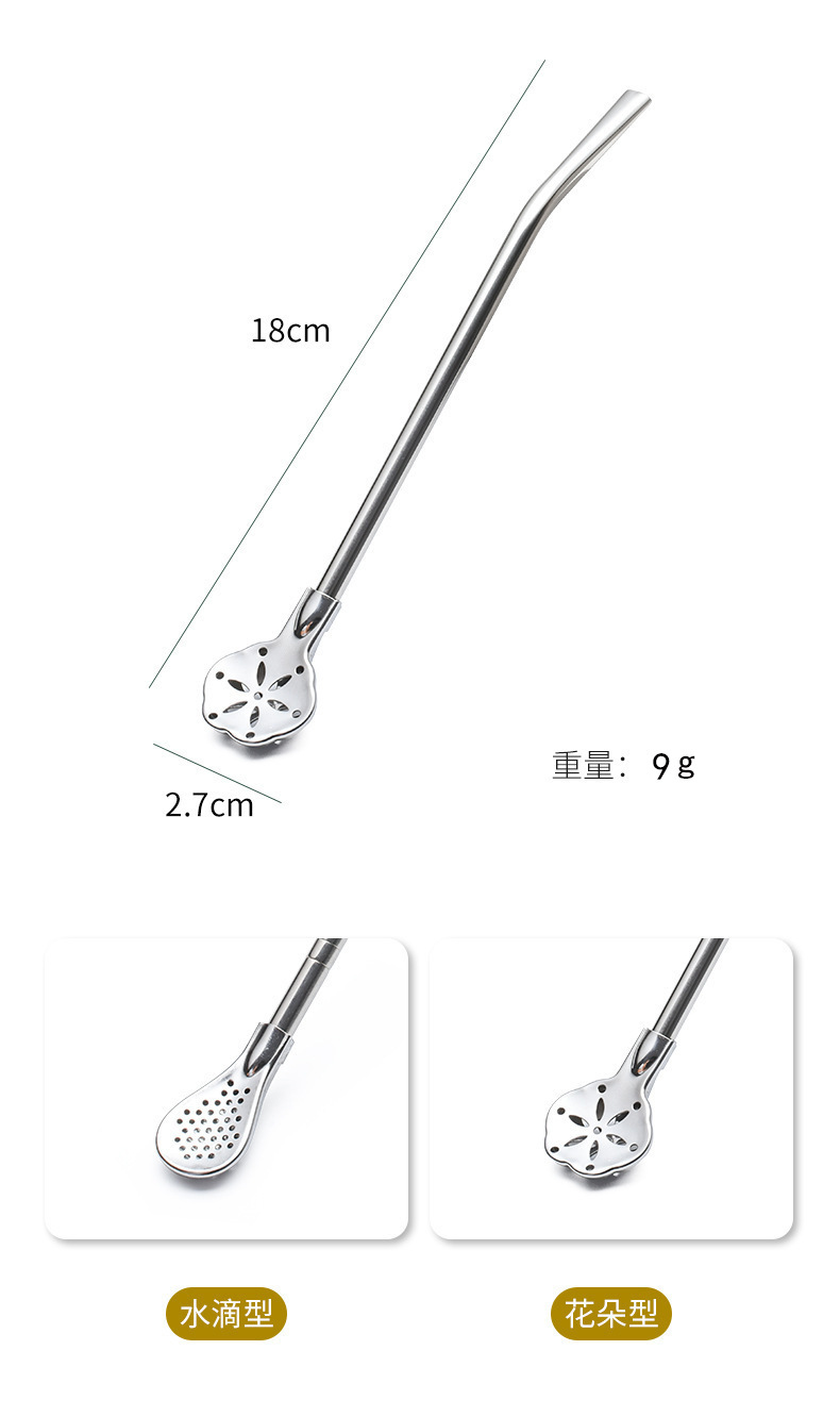 微信图片_20250220090651