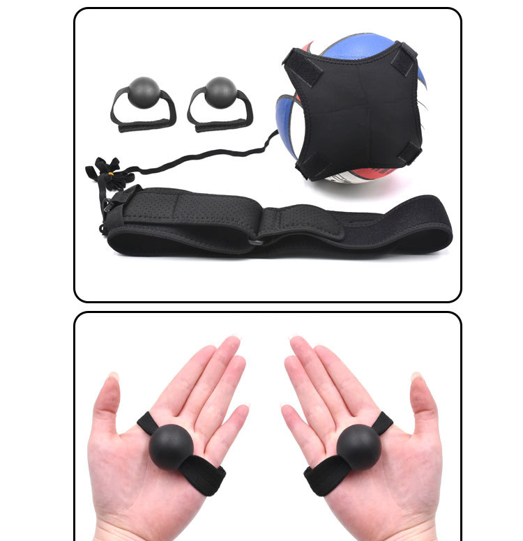 儿童足球训练器材套装