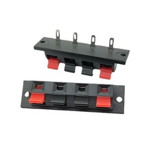 ��Ʒ�|���AWP4-7С��λ�Դ������푾��A���w�ܷ�ř�ʽ�Ӿ�����