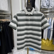 ��H�ҡ��ļ��������ʿ�����ʿ�����������ƶ��䷭��POLO��2Y171A