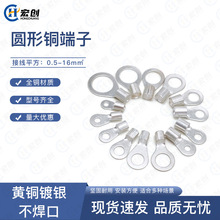 OT�Ӻ��~�����]��5mm-240mmƽ���䉺����늾���|�~���^�䉺����