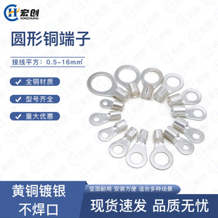 OT�Ӻ��~�����]��5mm-240mmƽ���䉺����늾���|�~���^�䉺����