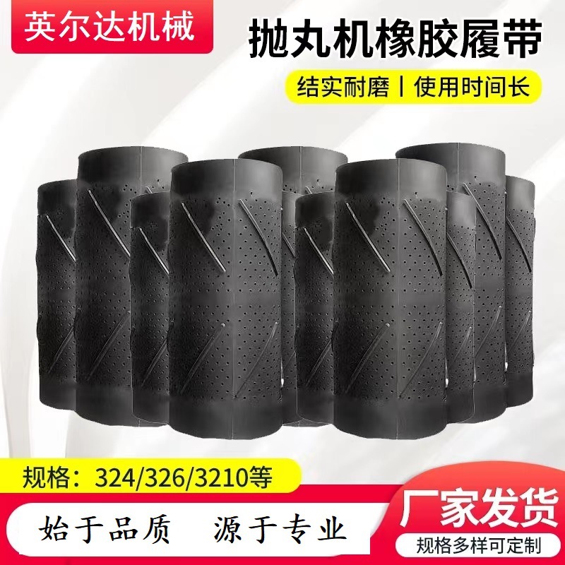 �����������Ĵ� �γ�������������� ����ƽ�������ĥ����