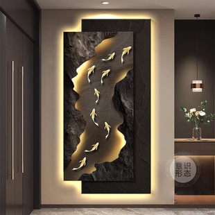 �F���p�����P�b��о��~�D�����^���쮋��������T�����ڮ�