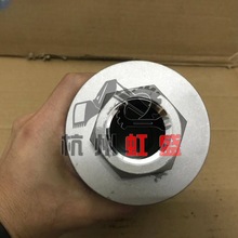 �m��С��PC40/50/55MR-2-3;PC40-7Һ�������M�������~�W�Vо�V��