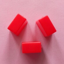 �S��ֱ�N ��Ʒ�|���^�o�� HTC-05���o�� �^���׹� �Դ���^�o��