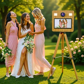 其他广告器材;其他智能设备;摄影摄像器材