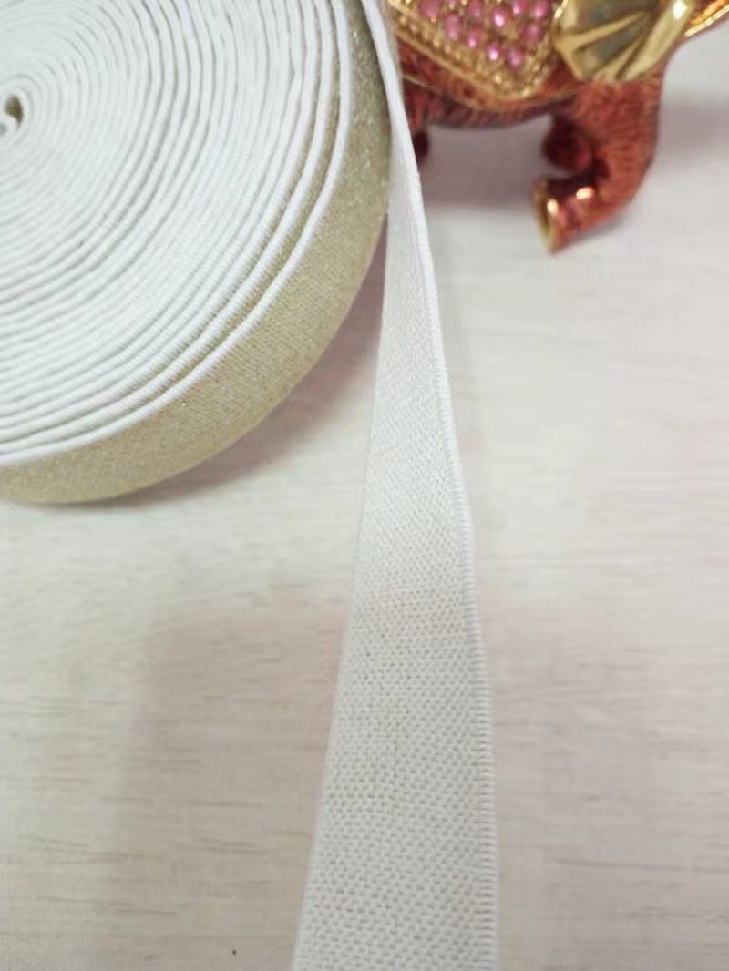 产品五6金银丝松紧带(无梭机)36.jpg