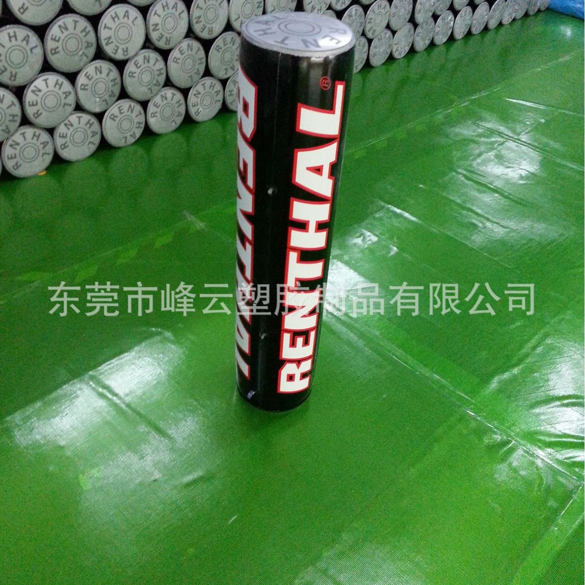 供应PVC充气广告气模吹气电池广告瓶吹气瓶子