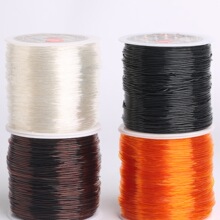 ͸��ˮ���ִ��K���������鴩��������K��Ƥ�����澀�K���K��