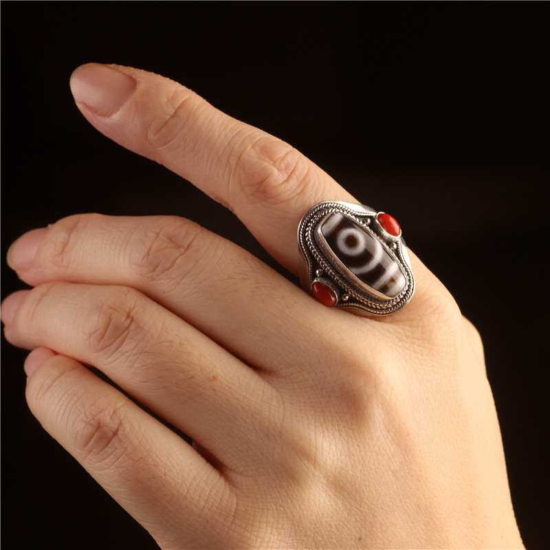 O1CN01M5MybY1EyrTYVAOSs_!!5721