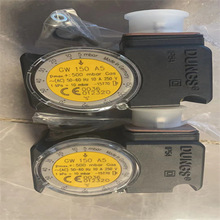 �����v��DUNGS��˹ȼ�����z©�b��VPM-VC1.0�Ĺ���