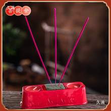 ̴�����һ�����������R��T�ݷ�̨��Ʒ��Ϟ�T���b������T����