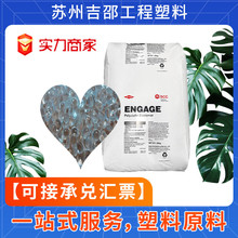 F؛POE Ű 8150 gЧ ͺ͸PP PEo늾|