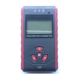 水质分析仪;粉尘采样仪;其他仪器仪表