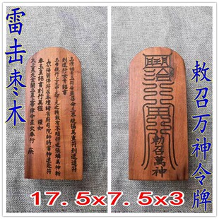 ����Ʒ �ʌm�J���������f��̖����J�����ד���ľ����