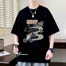 �ش�a300���ذ����޶���t�����ļ������OӋ�Ќ������������e����