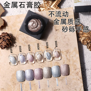 FN�¿�6ɫ�����|��3D���w����ʯ���z���׌��õ��z���׼����z