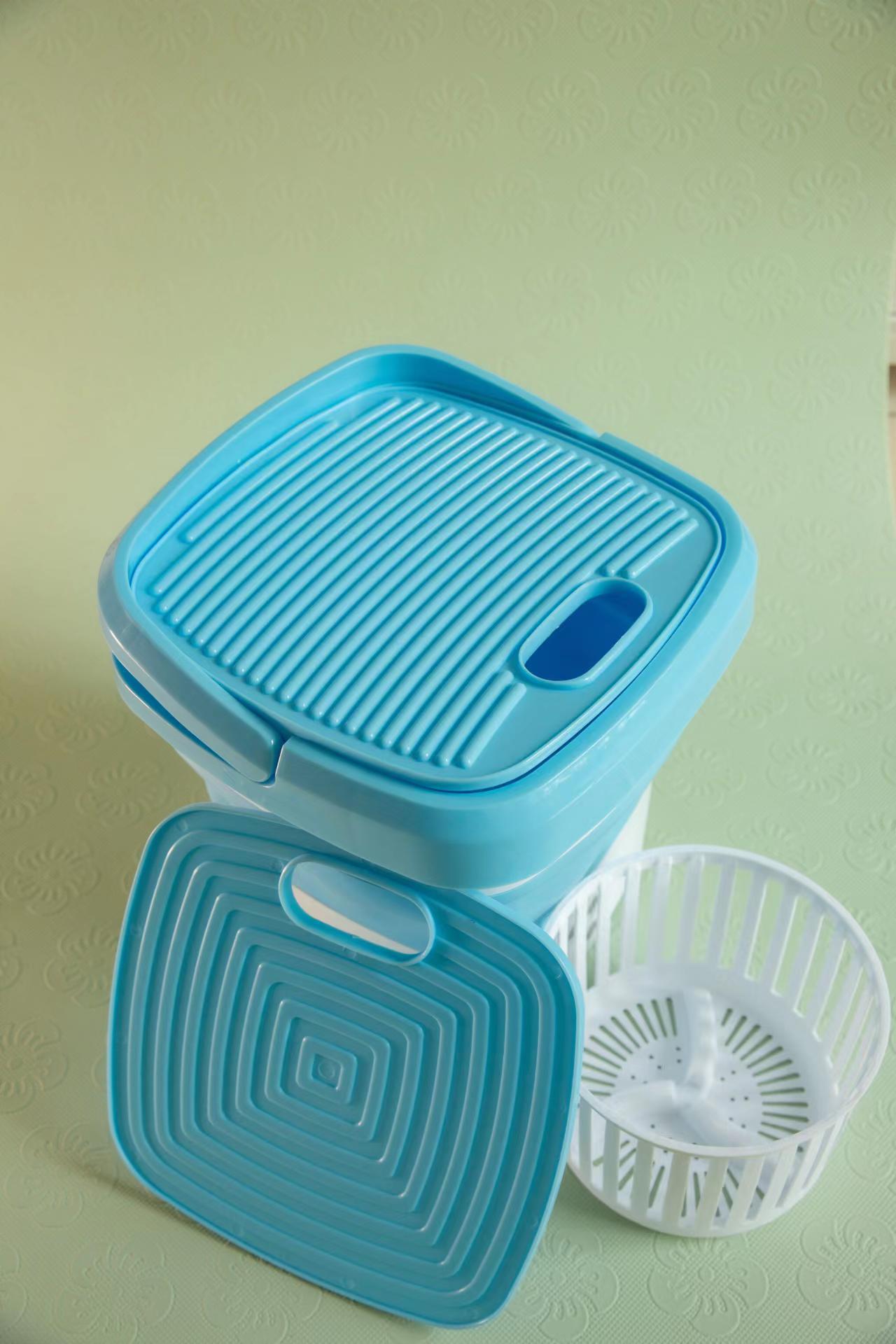 O1CN01GkaQIW23eICByhcSd_!!2215