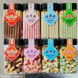 ��ָɉT���ɿ����L�l��Ģ����ɺ決�b�����ʳ��������S