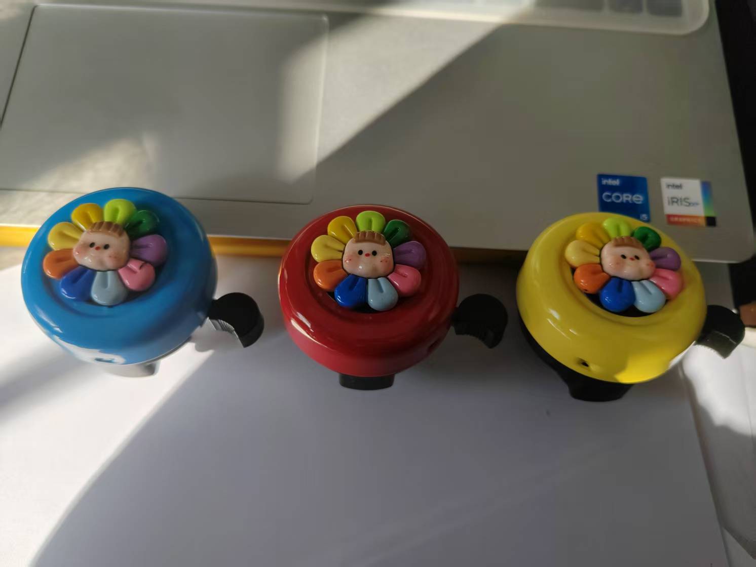 3a70fc0c7b75baab4d9c38f3e1c0aa