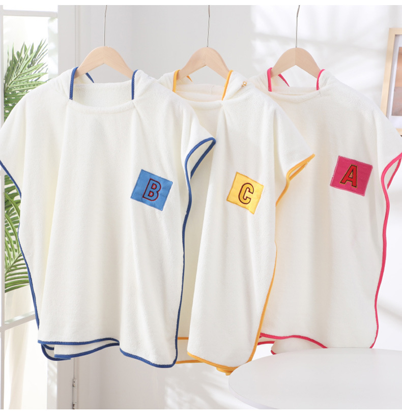 O1CN01AVrGxB1kviVRU6ayA_!!2584